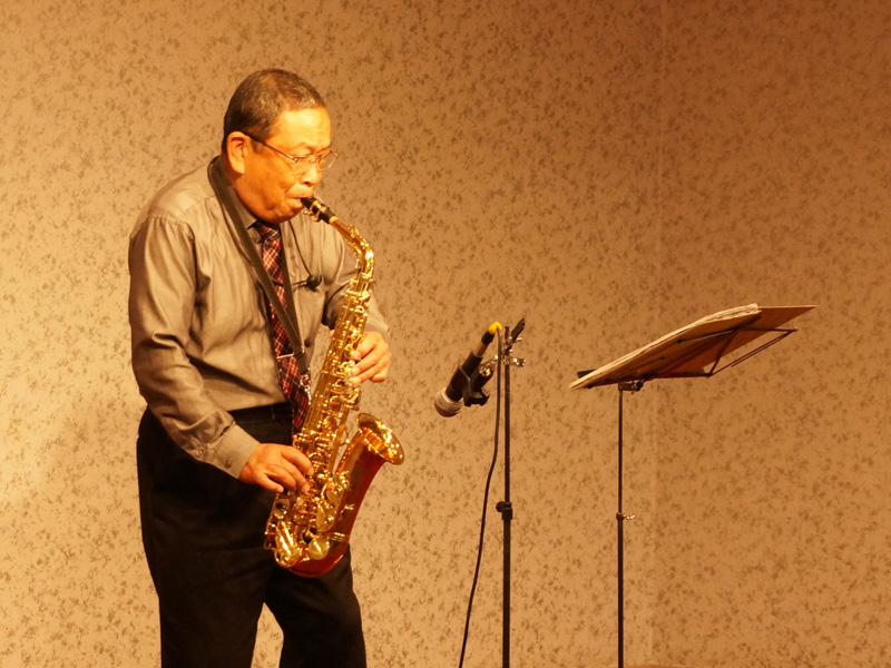 20150518_sax